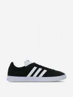 Кеды мужские adidas VL Court 2.0 Shoes — фото №5