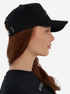 Athlex бейсболкасы — фото №6