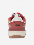 Кеды женские Ellesse Sunnie — фото №4
