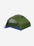 Marmot Limelight үш орынды шатыры — фото №3