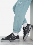 Champion ерлер кедысы — фото №8