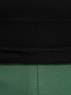 Freddy ерлер худиі — фото №7