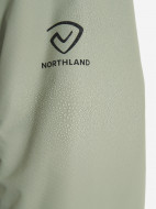 Легкая куртка для мальчиков Northland — фото №11