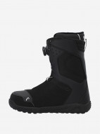 Сноубордические ботинки Head Rev Boa