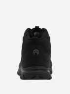 Ботинки мужские Outventure Crosser mid — фото №4
