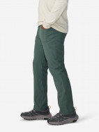 Брюки утепленные мужские Mountain Hardwear Yumalino Pant — фото №3