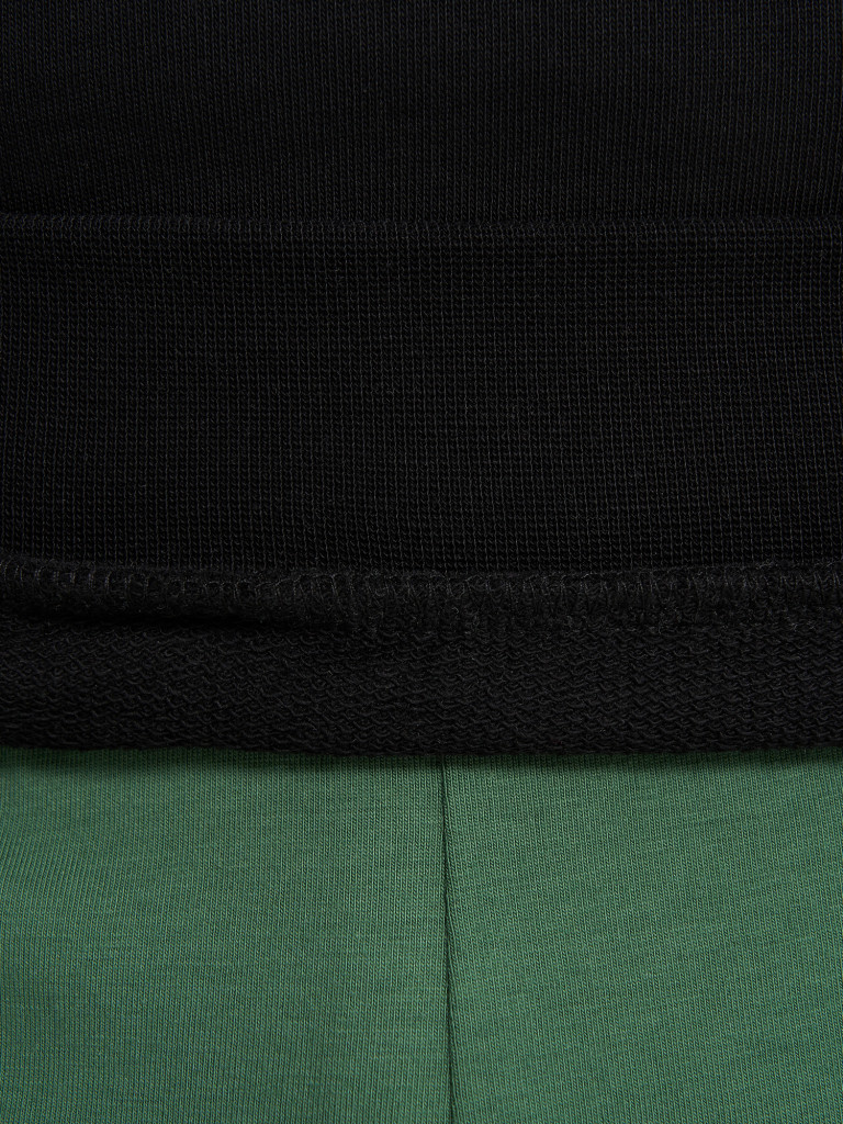 Freddy ерлер худиі — фото №7