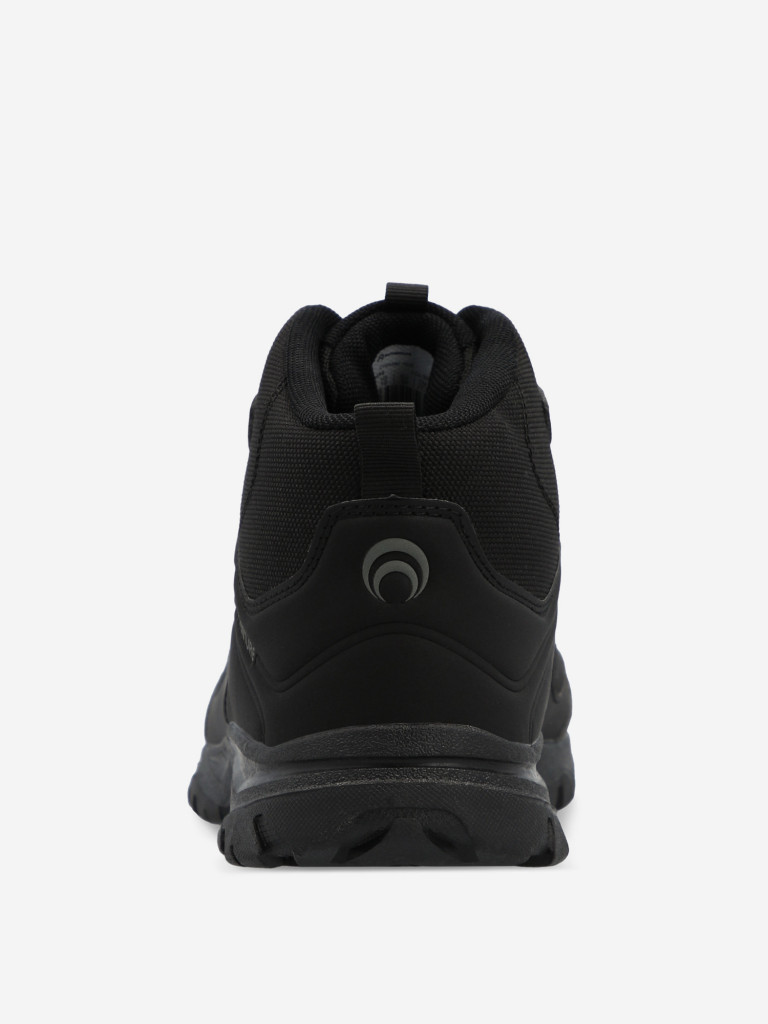 Ботинки мужские Outventure Crosser mid — фото №4