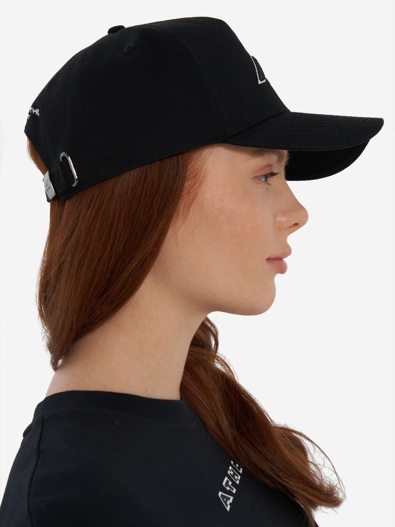 Athlex бейсболкасы — фото №6