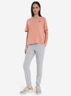 Футболка женская CRAGHOPPERS Malibo — фото №4