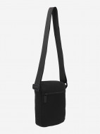 FILA иыққа асатын сөмкесі — фото №4