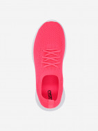 GSD Sp One 2 әйелдер кроссовкасы — фото №5