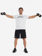 Шорты мужские Athlex — фото №5