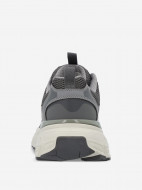 Кроссовки мужские Athlex Speed2000 Flash — фото №3