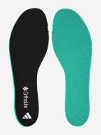 Кроссовки мужские adidas Runfalcon 5 Tr — фото №8