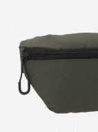 Сумка на пояс Demix — фото №3