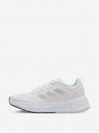 Кроссовки женские adidas Questar — фото №2