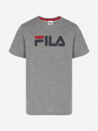 FILA ұлдарға арналған футболкасы — фото №6