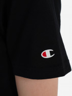 Футболка для мальчиков Champion — фото №5