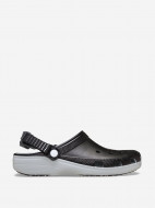 Сабо мужские Crocs Classic Turbo