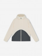 Northland әйелдер жұқа курткасы