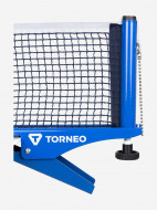 Сетка для настольного тенниса Torneo