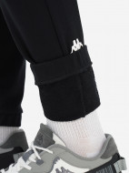 Kappa ерлер шалбары — фото №8