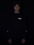 Толстовка для мальчиков FILA — фото №10
