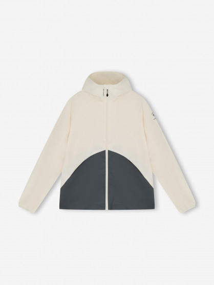 Northland әйелдер жұқа курткасы