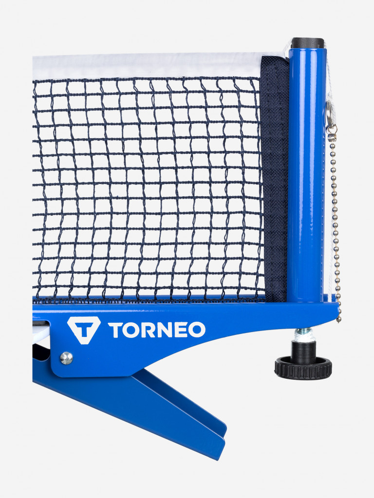 Сетка для настольного тенниса Torneo