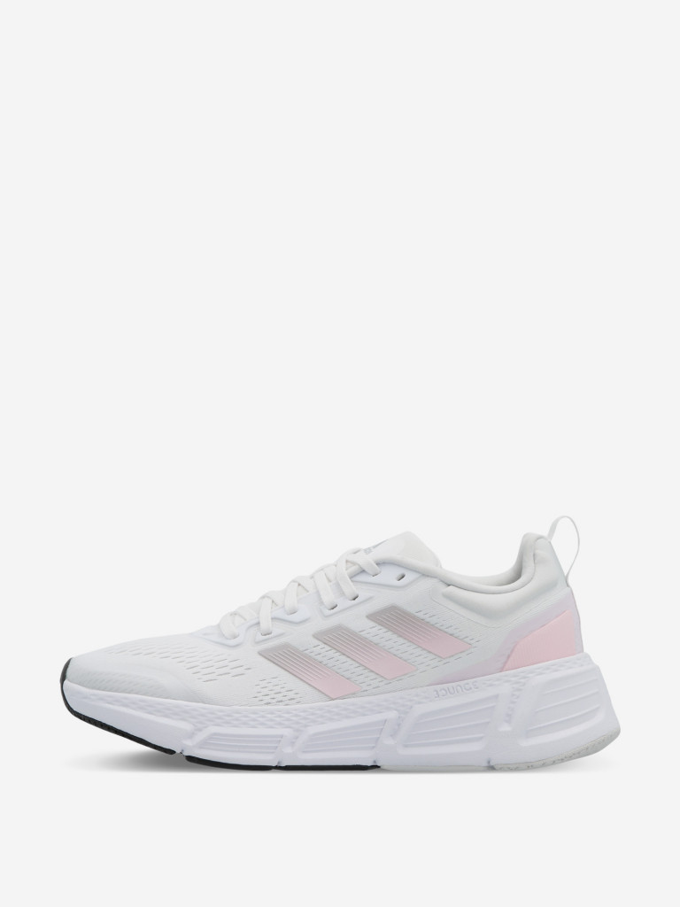 Кроссовки женские adidas Questar — фото №2