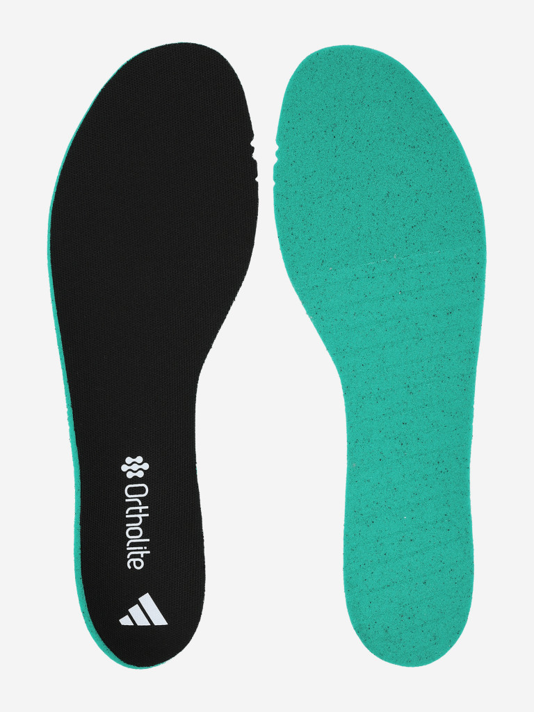 Кроссовки мужские adidas Runfalcon 5 Tr — фото №8