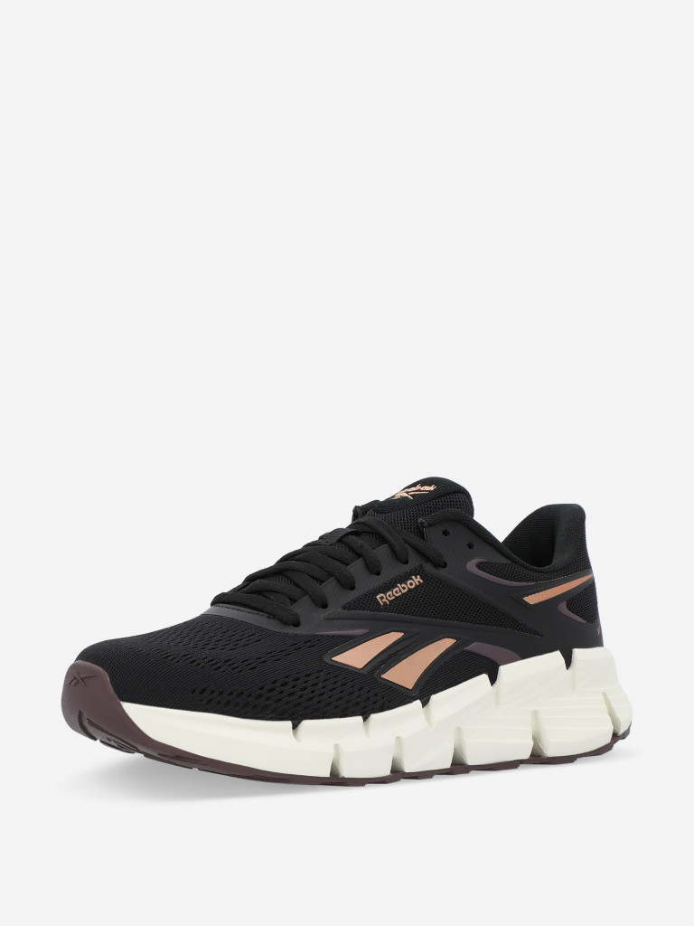 Reebok Zig Dynamica 6 әйелдер кроссовкасы — фото №2