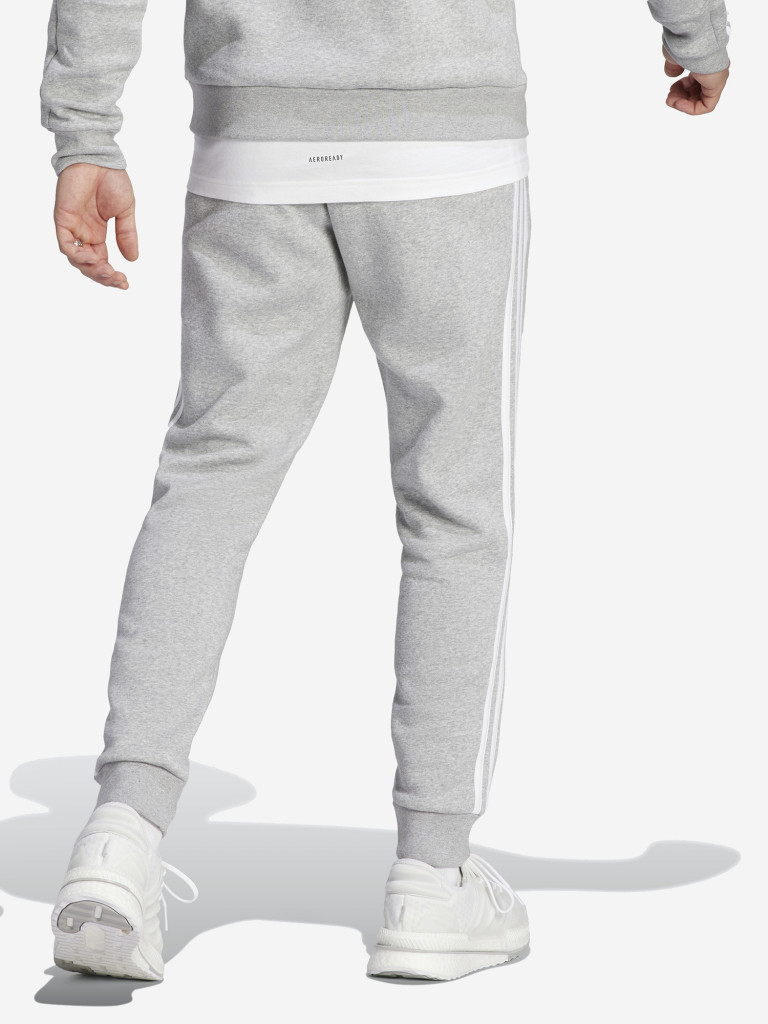 Брюки мужские adidas — фото №2