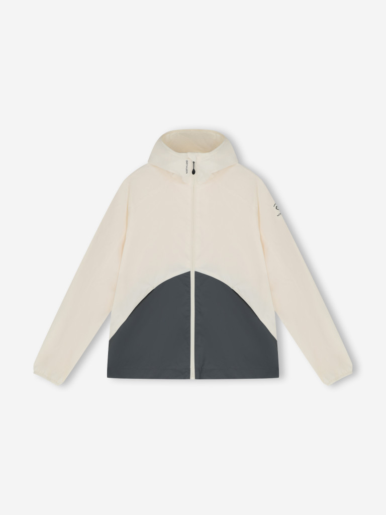 Northland әйелдер жұқа курткасы