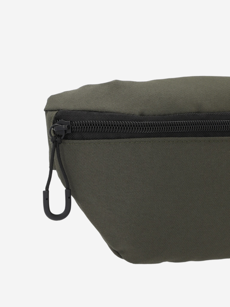 Сумка на пояс Demix — фото №3