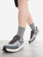 Columbia Konos™ Low ерлер қонышсыз бәтеңкесі — фото №9