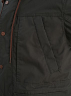 Легкая куртка мужская Cordillero — фото №10