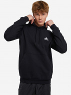 Худи adidas Feelcozy