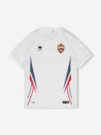 PRIMERA ерлер футболкасы