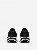 Кроссовки мужские Nike — фото №3