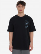 Футболка мужская Demix — фото №2