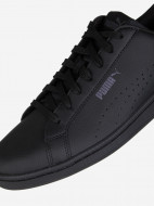 Кеды мужские PUMA Smash PERF — фото №8