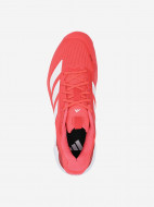 Кроссовки мужские adidas Adizero Ubersonic 5 — фото №6