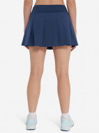 Юбка-шорты женская Diadora — фото №3