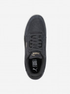 Кеды мужские Puma Shuffle Downtown SD — фото №5