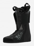 Ботинки горнолыжные женские Head Kaliber 85 W MV — фото №8