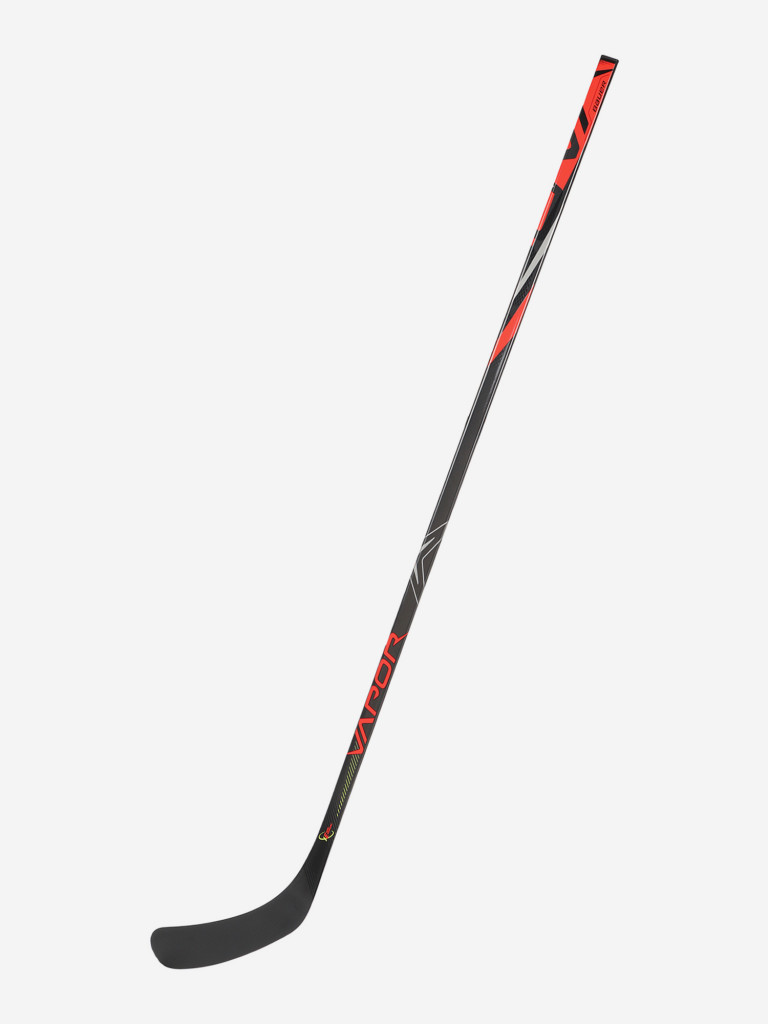 Клюшка Bauer Vapor 2X Team, Flex 87, P92 серый цвет — купить за 65240 ...