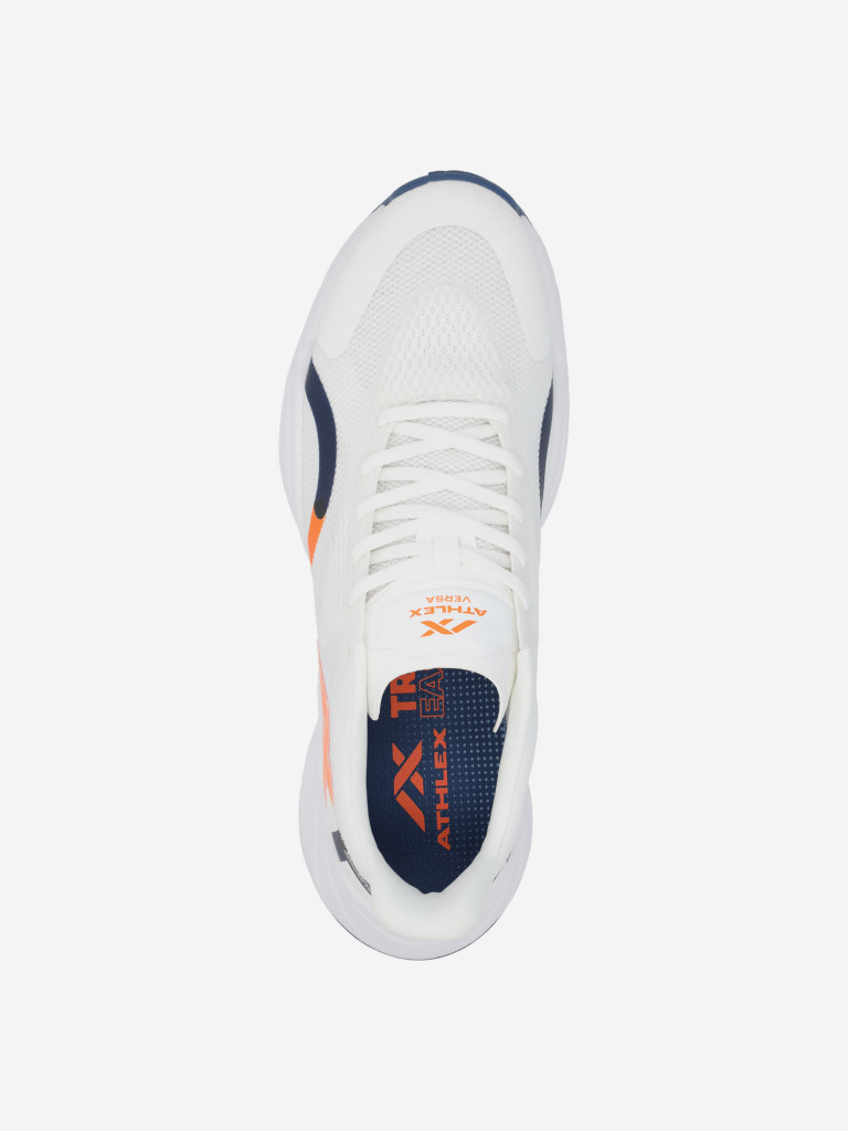 Кроссовки мужские Athlex Versa — фото №6