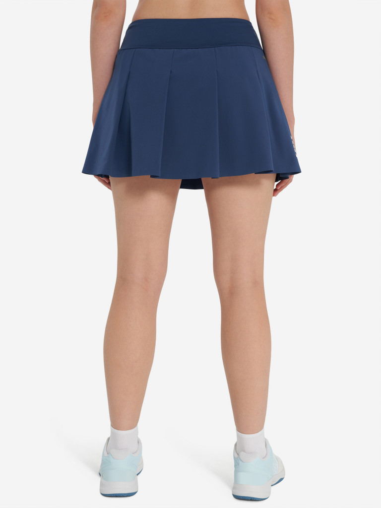 Юбка-шорты женская Diadora — фото №3